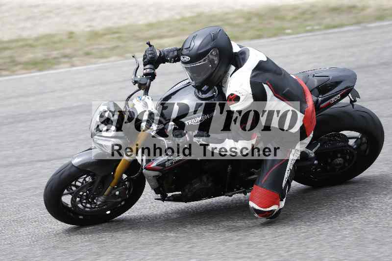 /20 16.06.2026  Peter Studer have-fun ADR/Gruppe blau/30